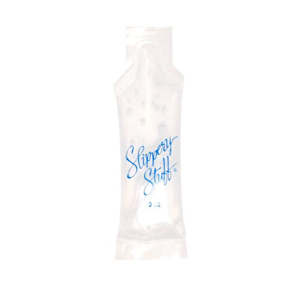 3CC-Pillow Pack Slippery Stuff - xtantric.ca