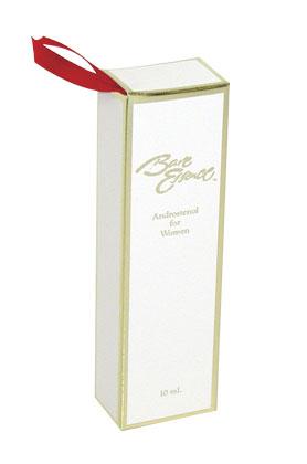 BARE ESSENCE For Her- Original Scent - xtantric.ca