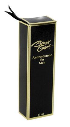 BEAUX GEST-For Him Oiginal Scent - xtantric.ca