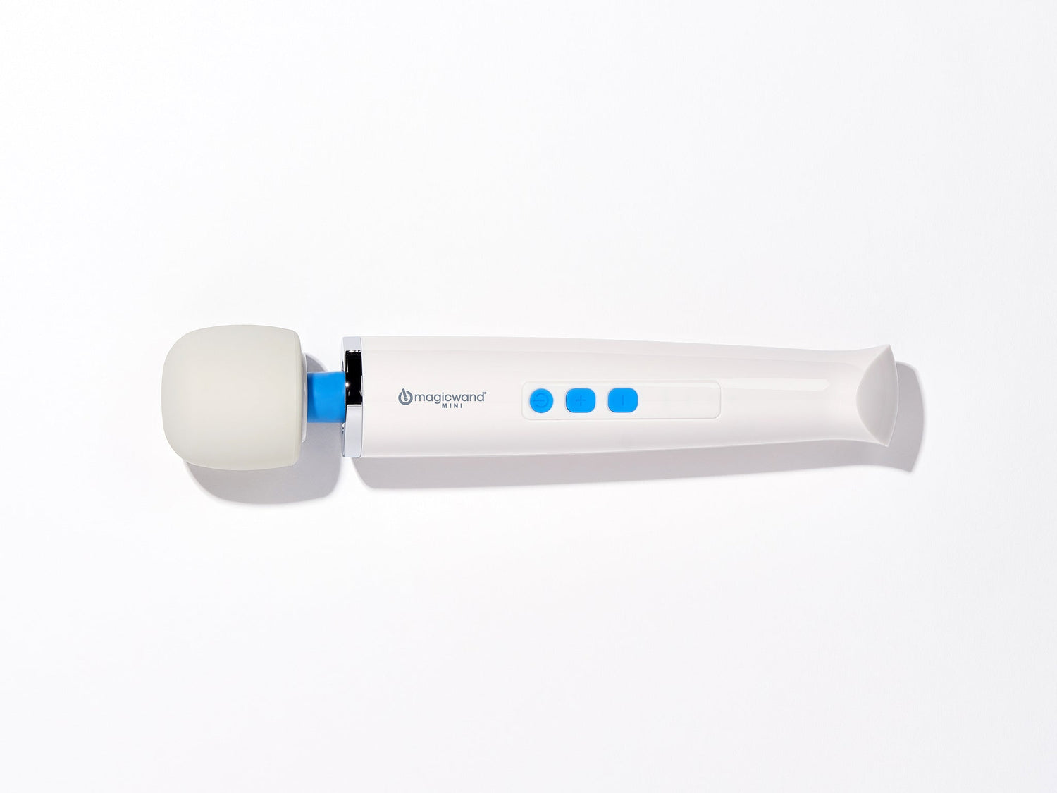 Magicwand Mini - xtantric.ca