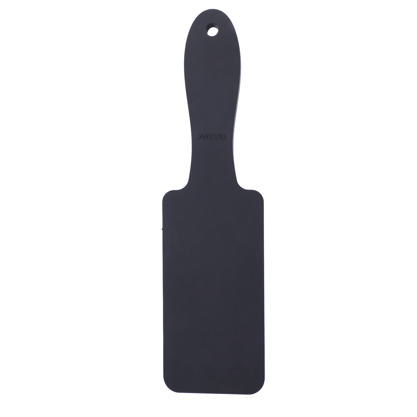 Thwack Paddle Onyx - xtantric.ca