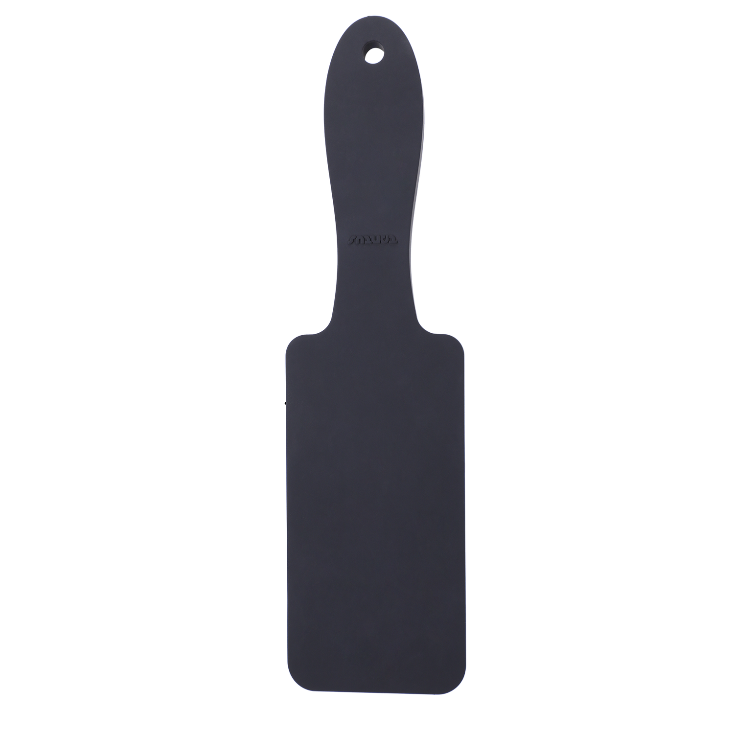 Thwack Paddle Onyx - xtantric.ca