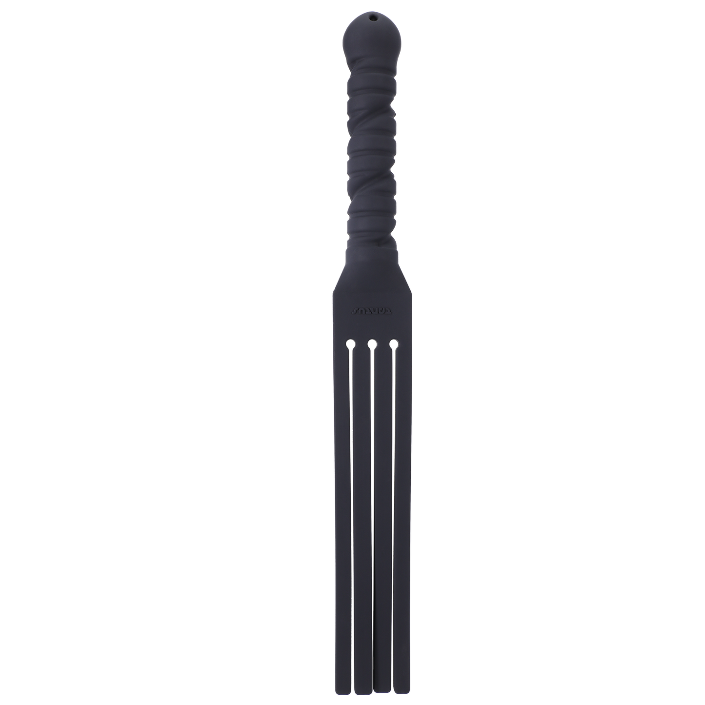 Tawse It Overboard Onyx - xtantric.ca