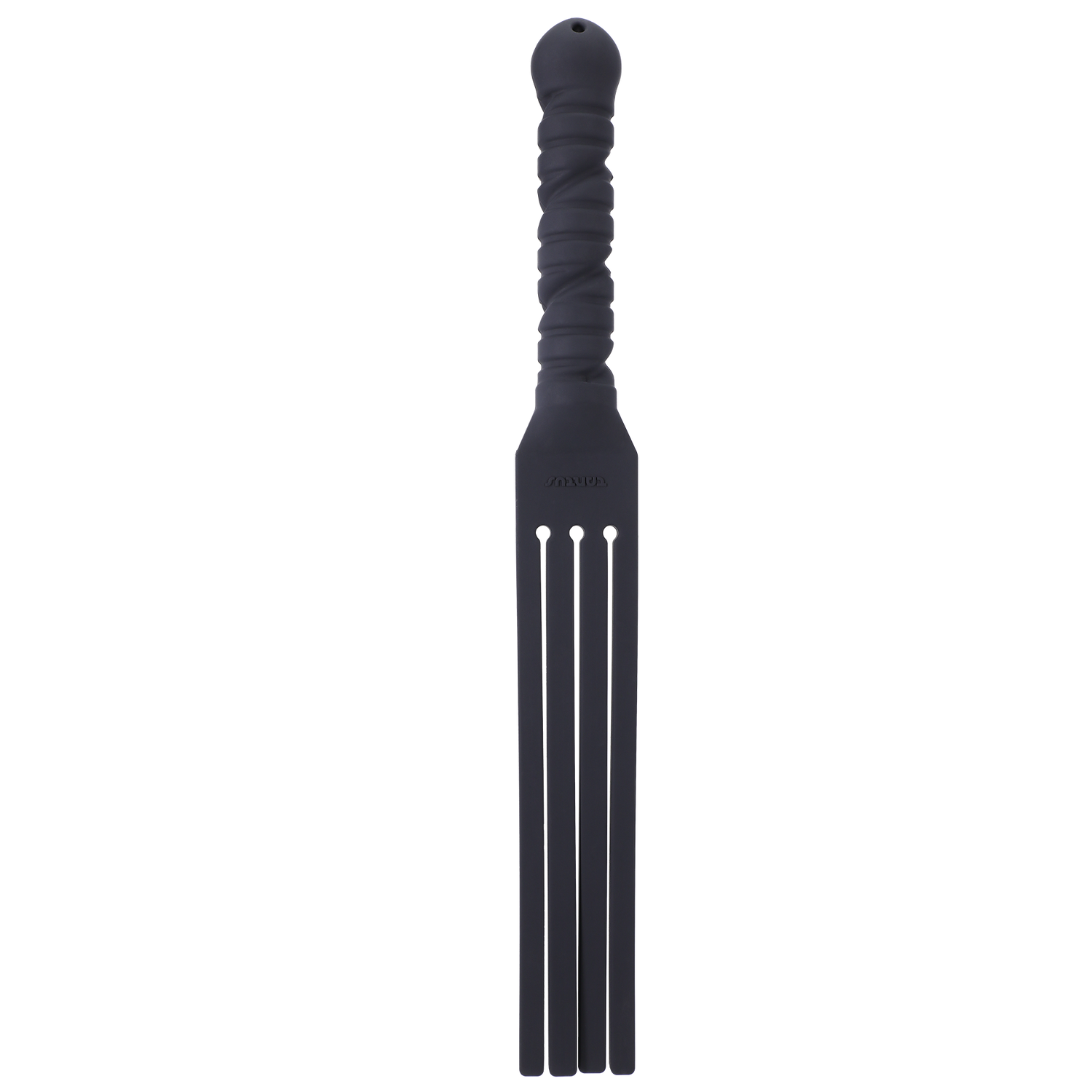 Tawse It Overboard Onyx - xtantric.ca