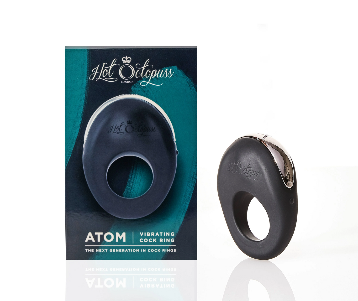 ATOM - xtantric.ca