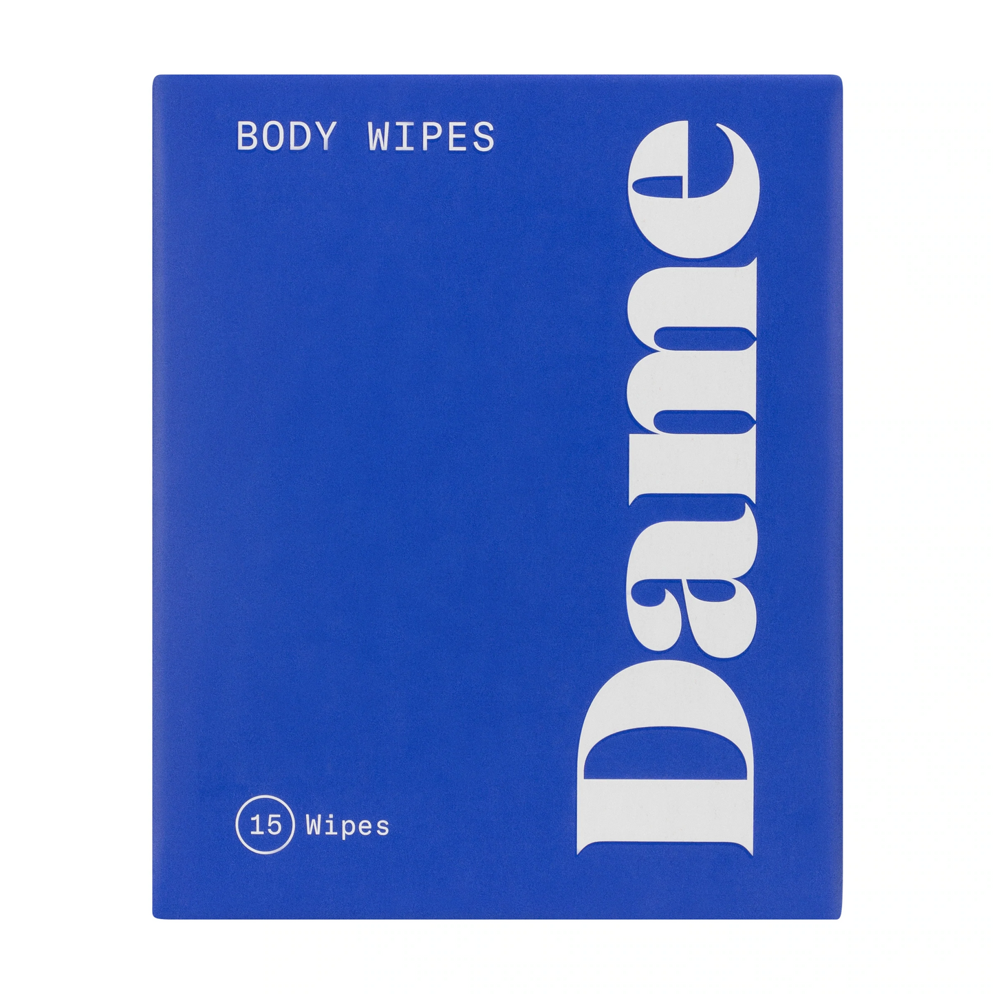 Body Wipes - 15 - xtantric.ca