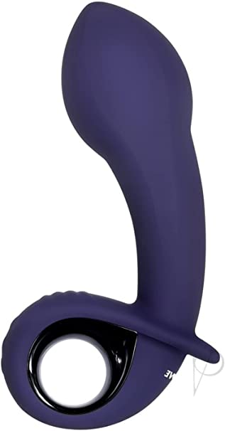 Evolved INFLATABLE G PURPLE - xtantric.ca