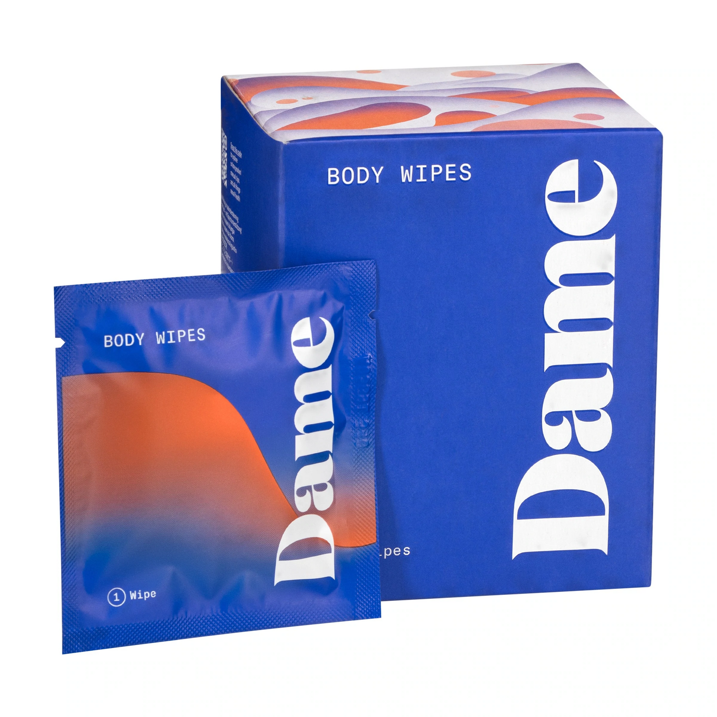 Body Wipes - 15 - xtantric.ca