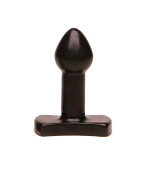 Small Ace- Tantus Plug - xtantric.ca