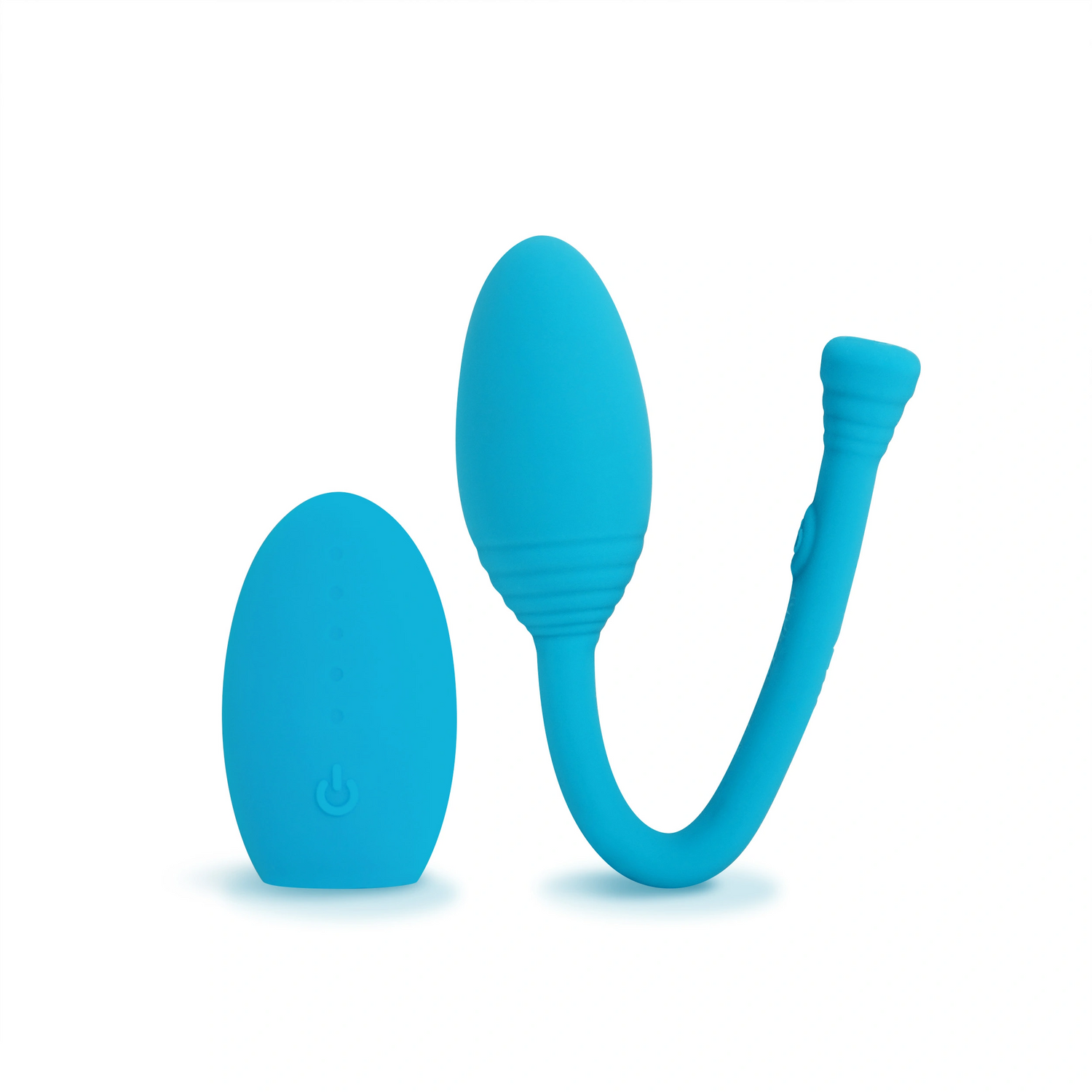 Kegel Trainer - xtantric.ca