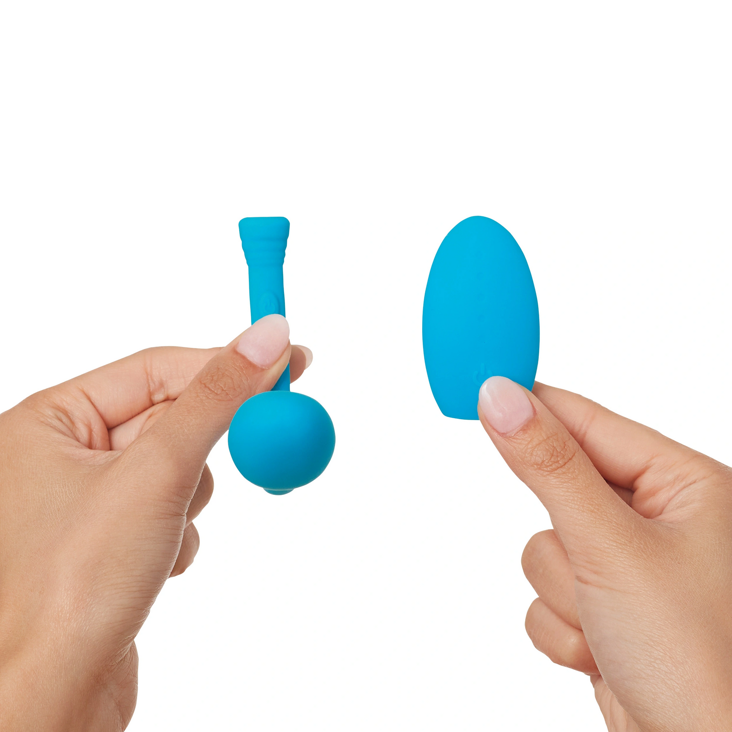 Kegel Trainer - xtantric.ca