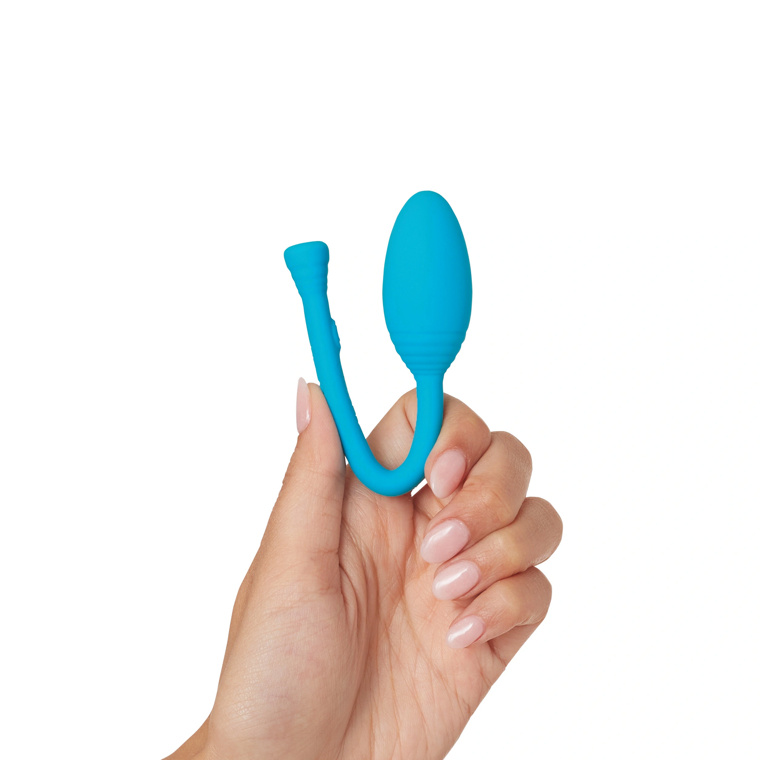 Kegel Trainer - xtantric.ca