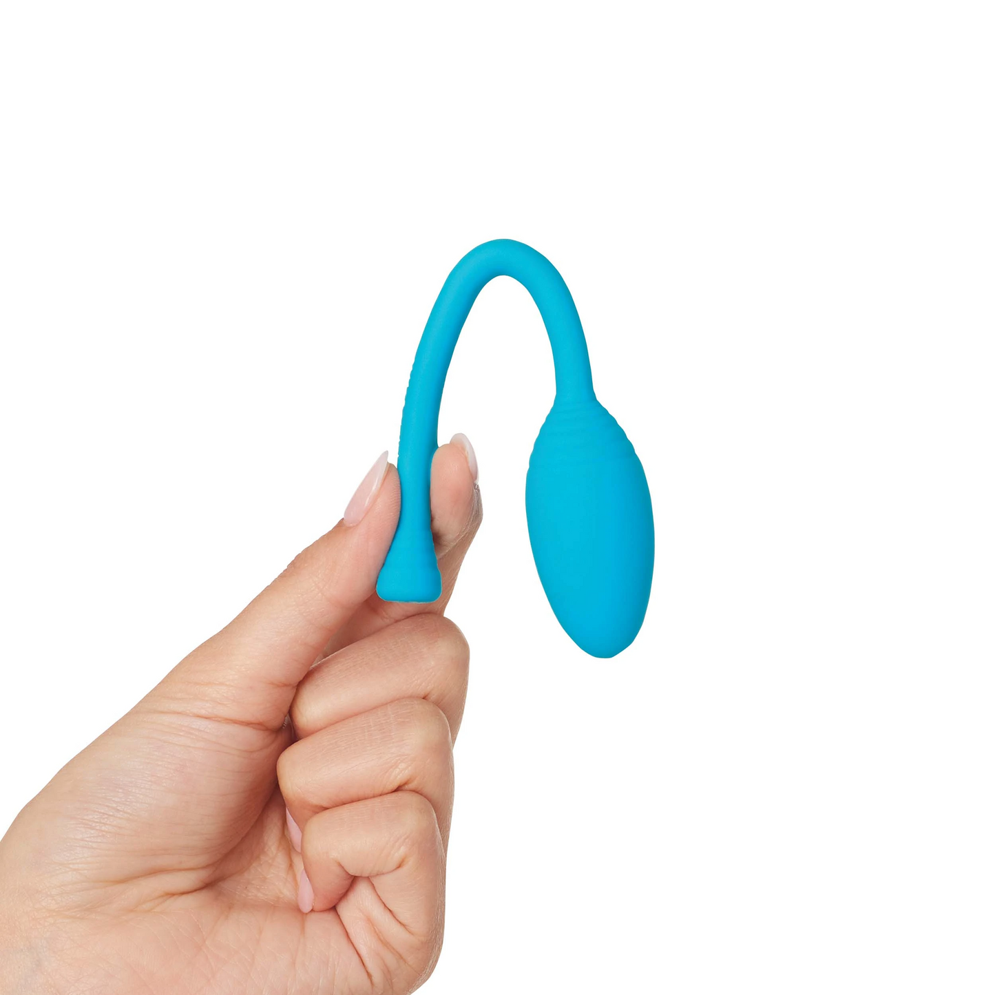 Kegel Trainer - xtantric.ca