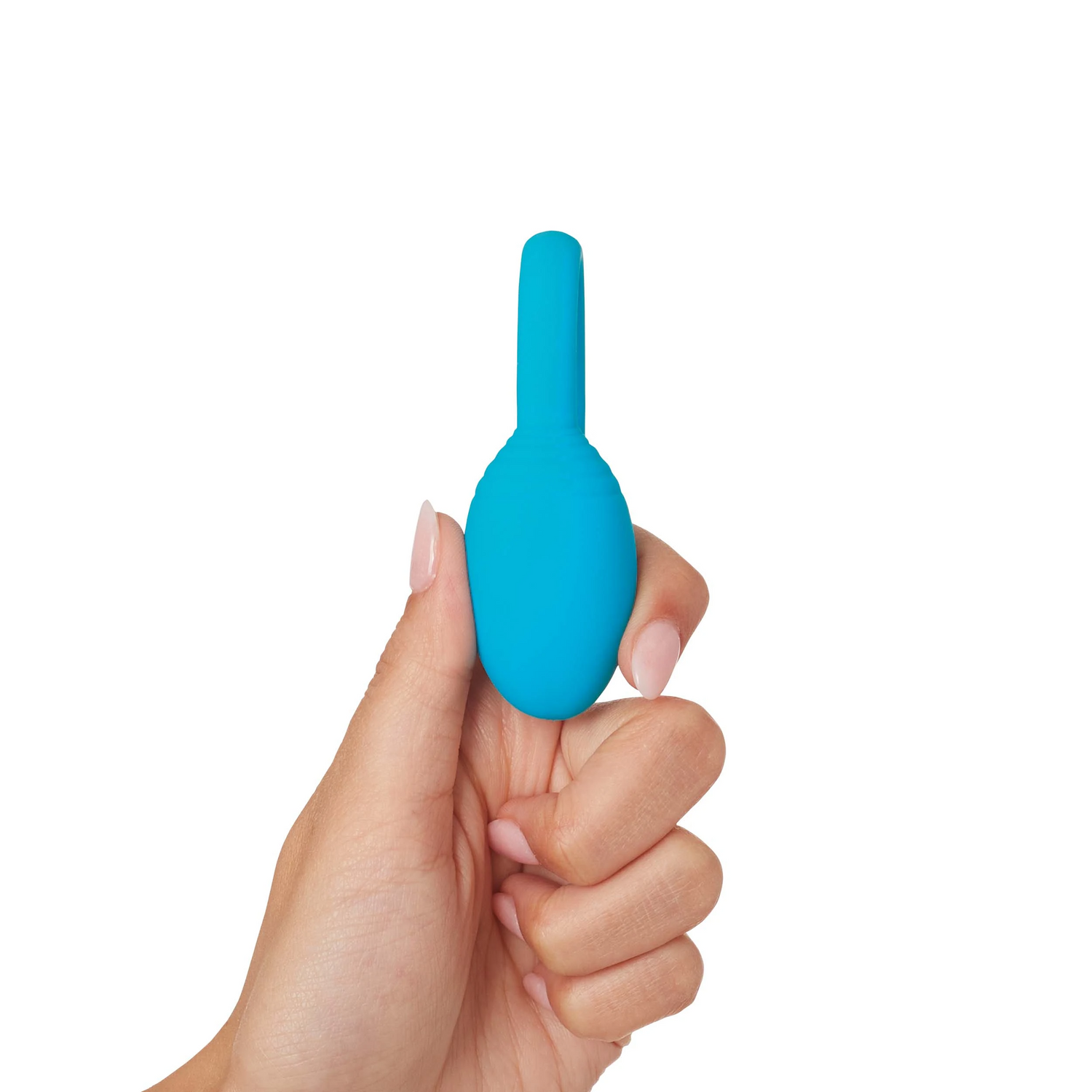 Kegel Trainer - xtantric.ca