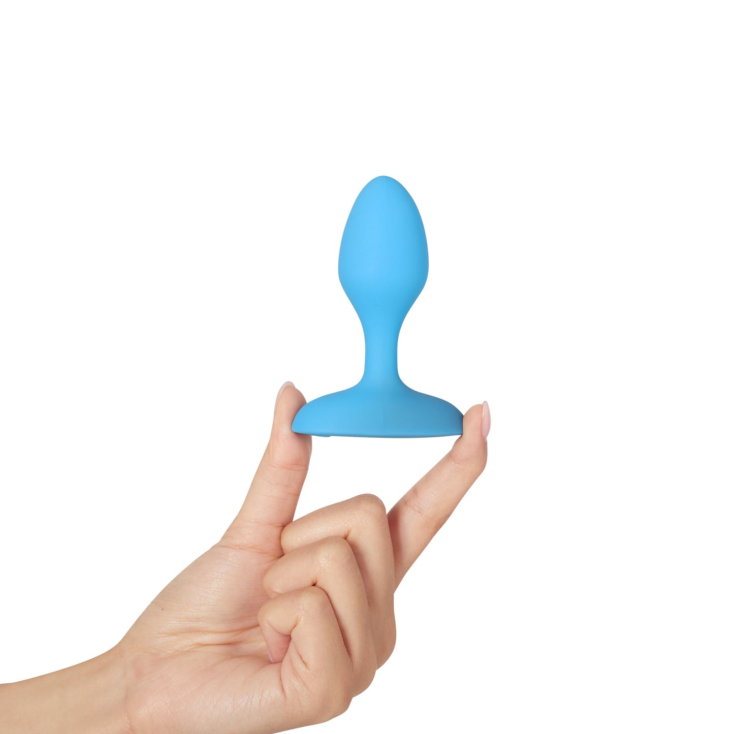 Vibrating Plug - xtantric.ca