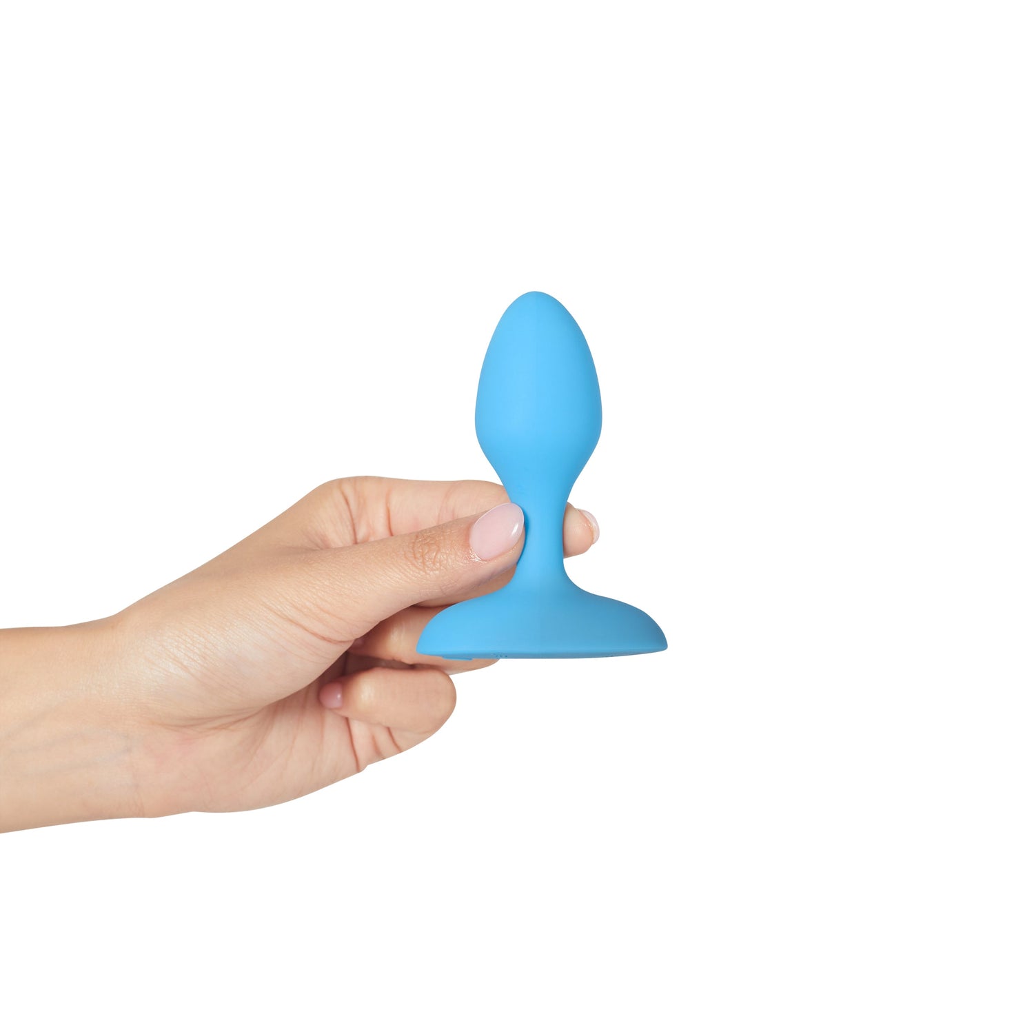 Vibrating Plug - xtantric.ca