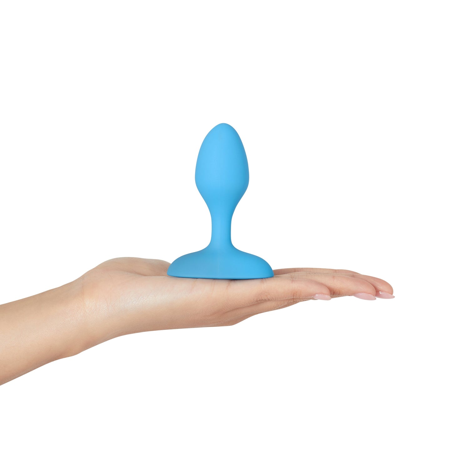 Vibrating Plug - xtantric.ca