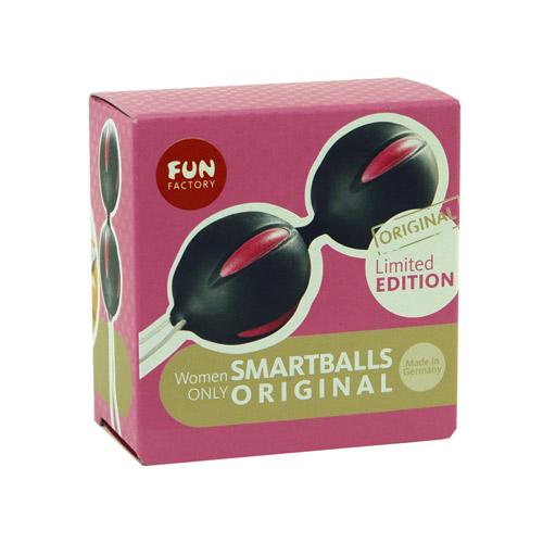 Smart Balls- Original^^^ - xtantric.ca