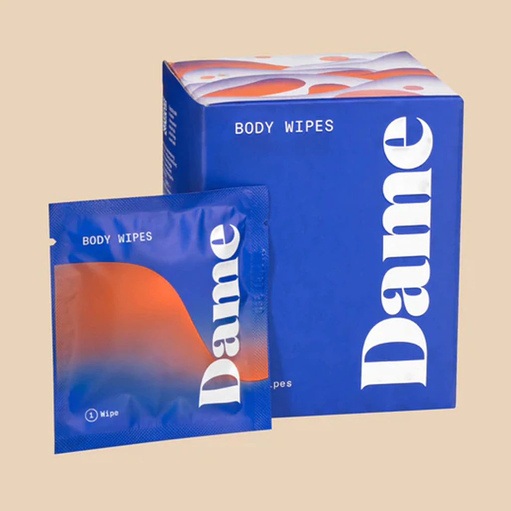 Body Wipes - 15 - xtantric.ca