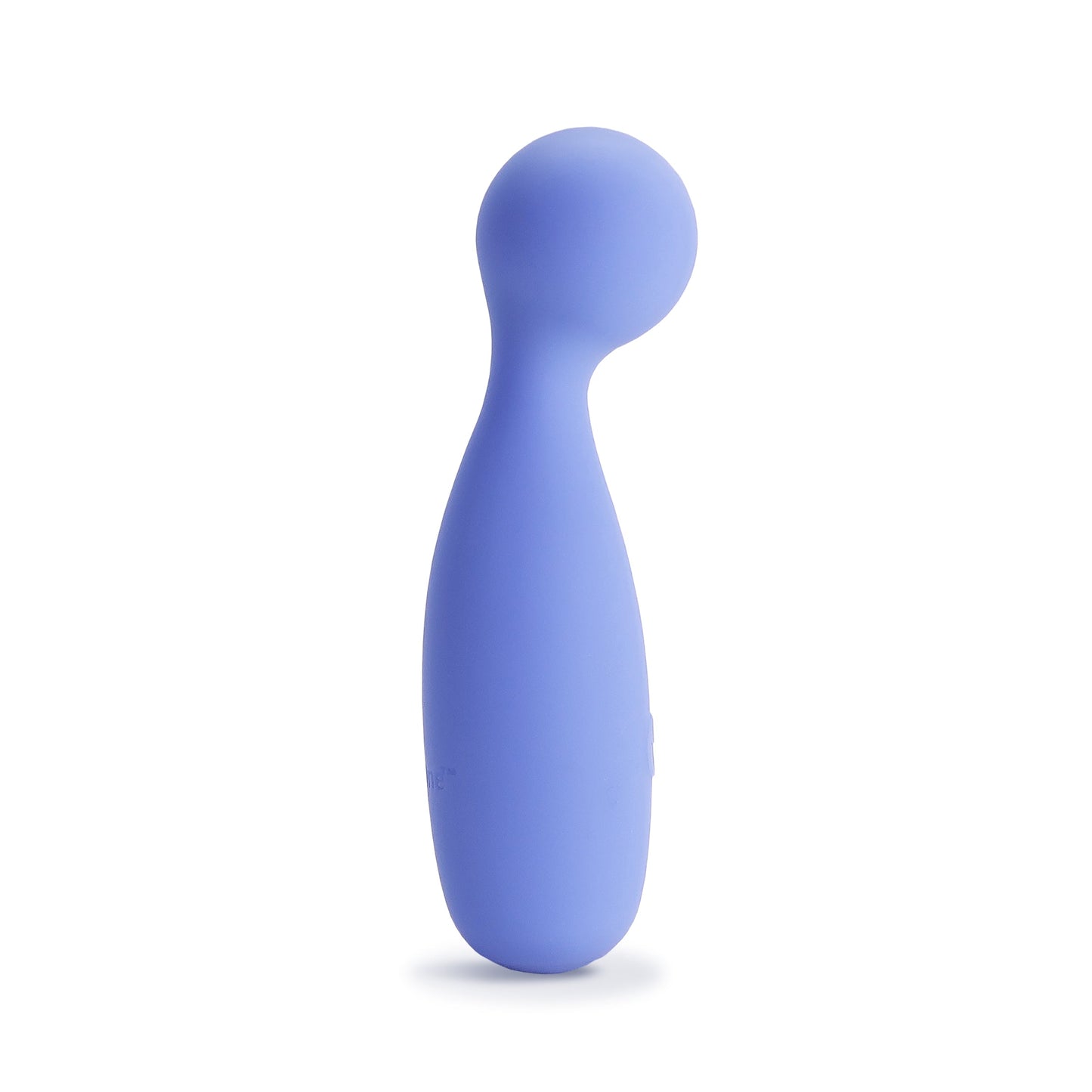 Personal Massager - xtantric.ca