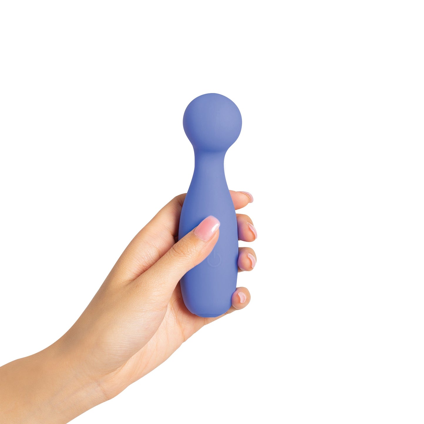 Personal Massager - xtantric.ca