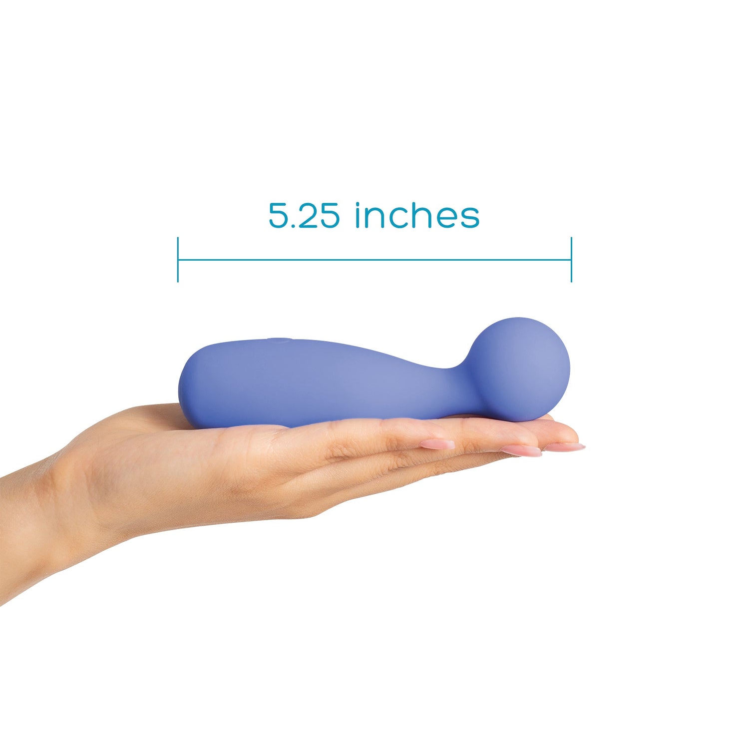 Personal Massager - xtantric.ca