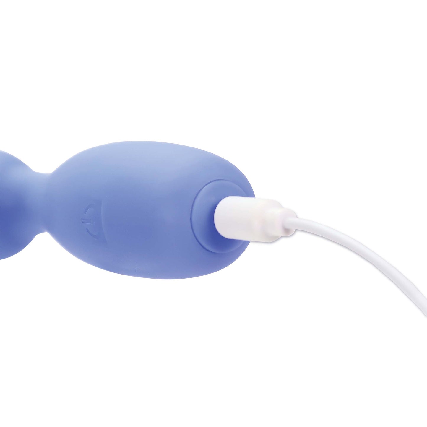 Personal Massager - xtantric.ca