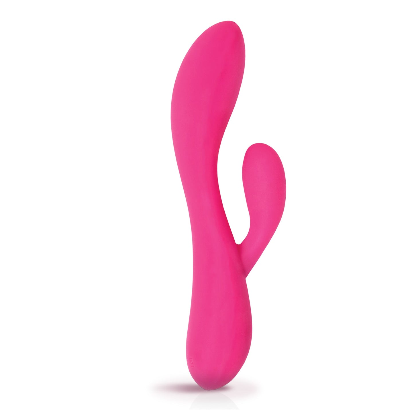 Dual Vibrating Massager - xtantric.ca