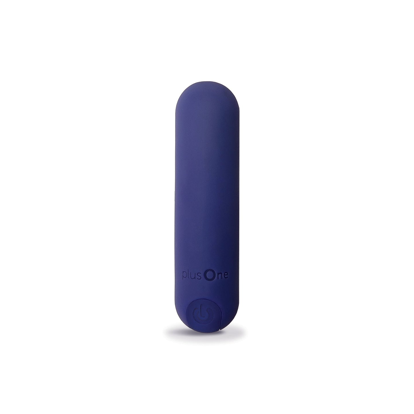 Vibrating bullet - xtantric.ca