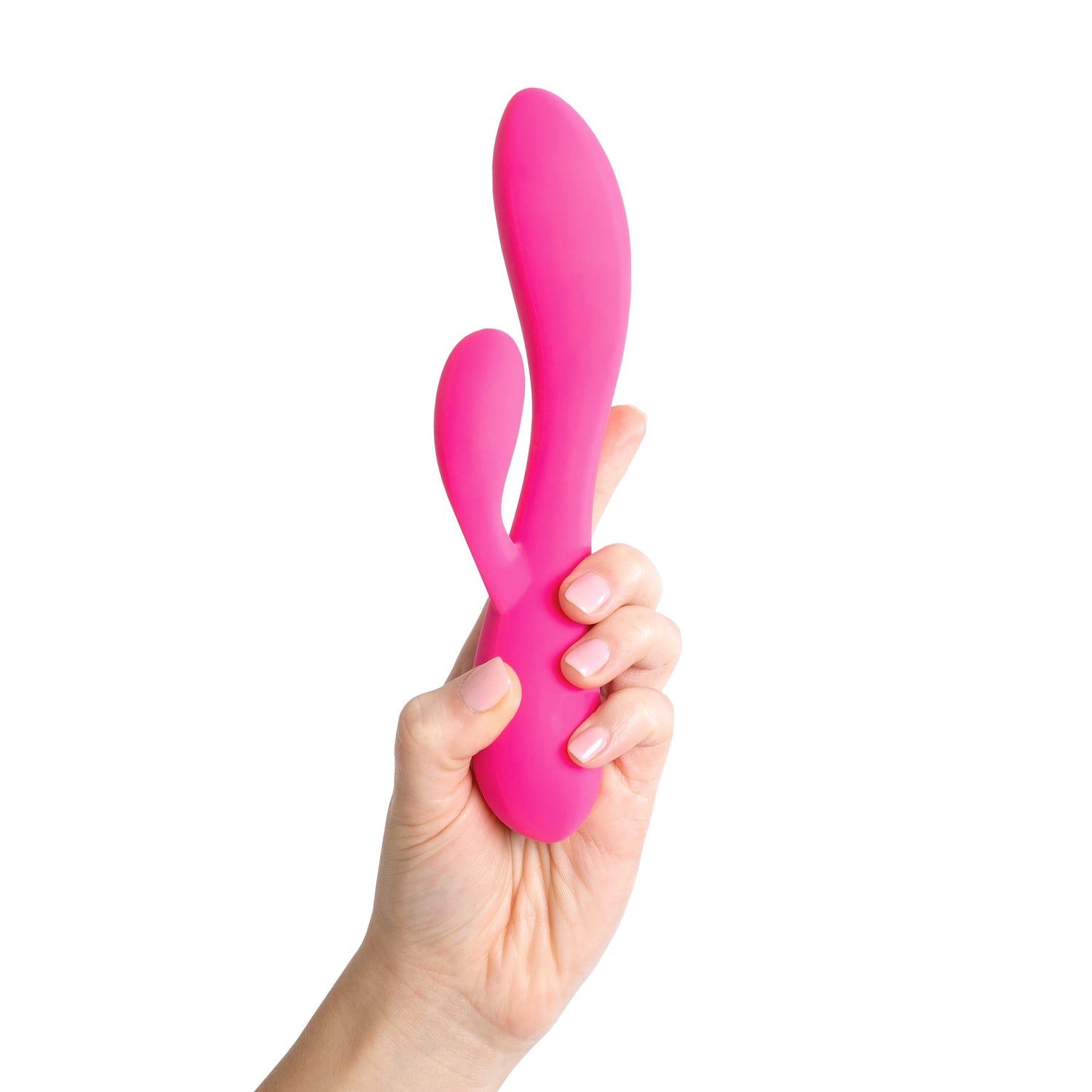 Dual Vibrating Massager - xtantric.ca