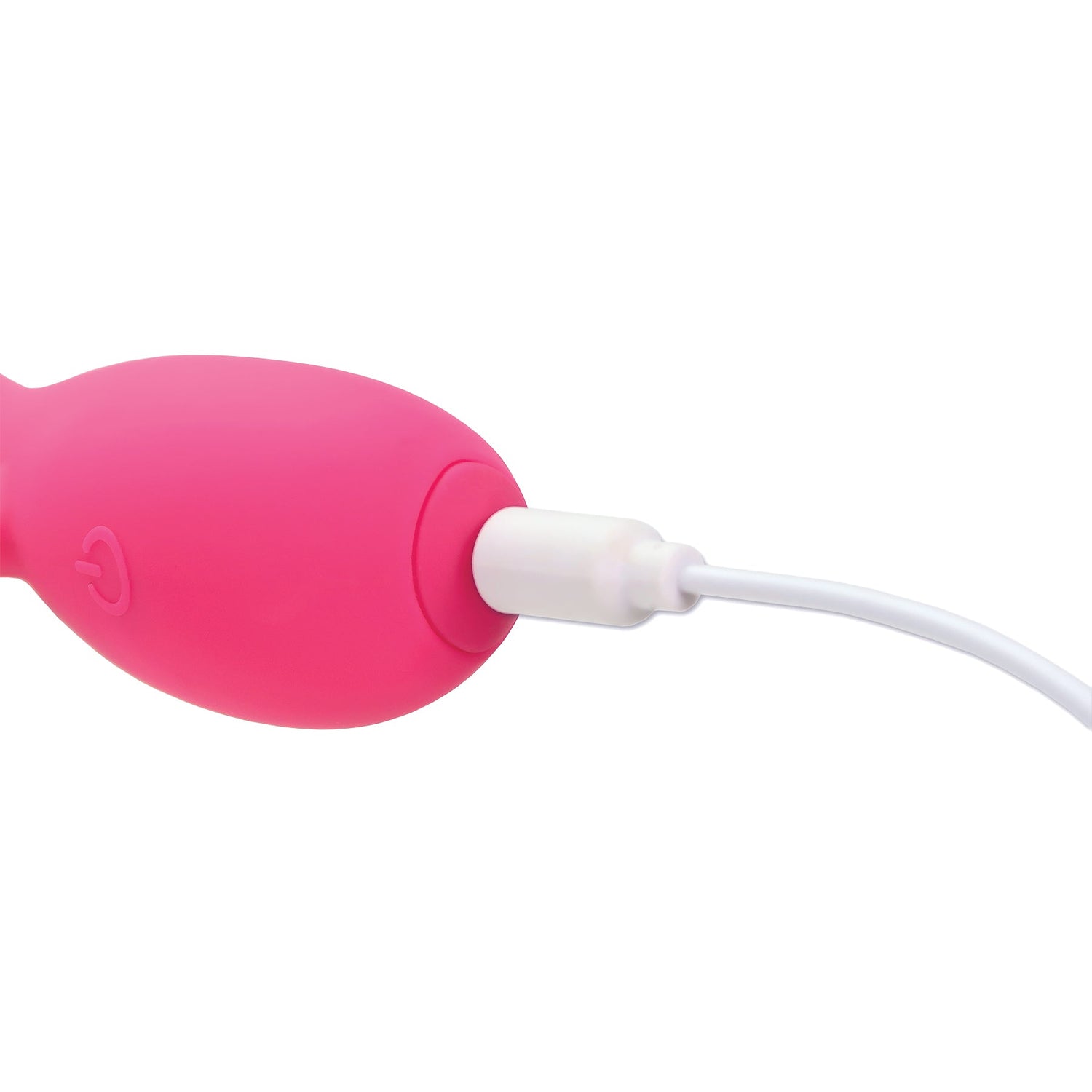 Dual Vibrating Massager - xtantric.ca