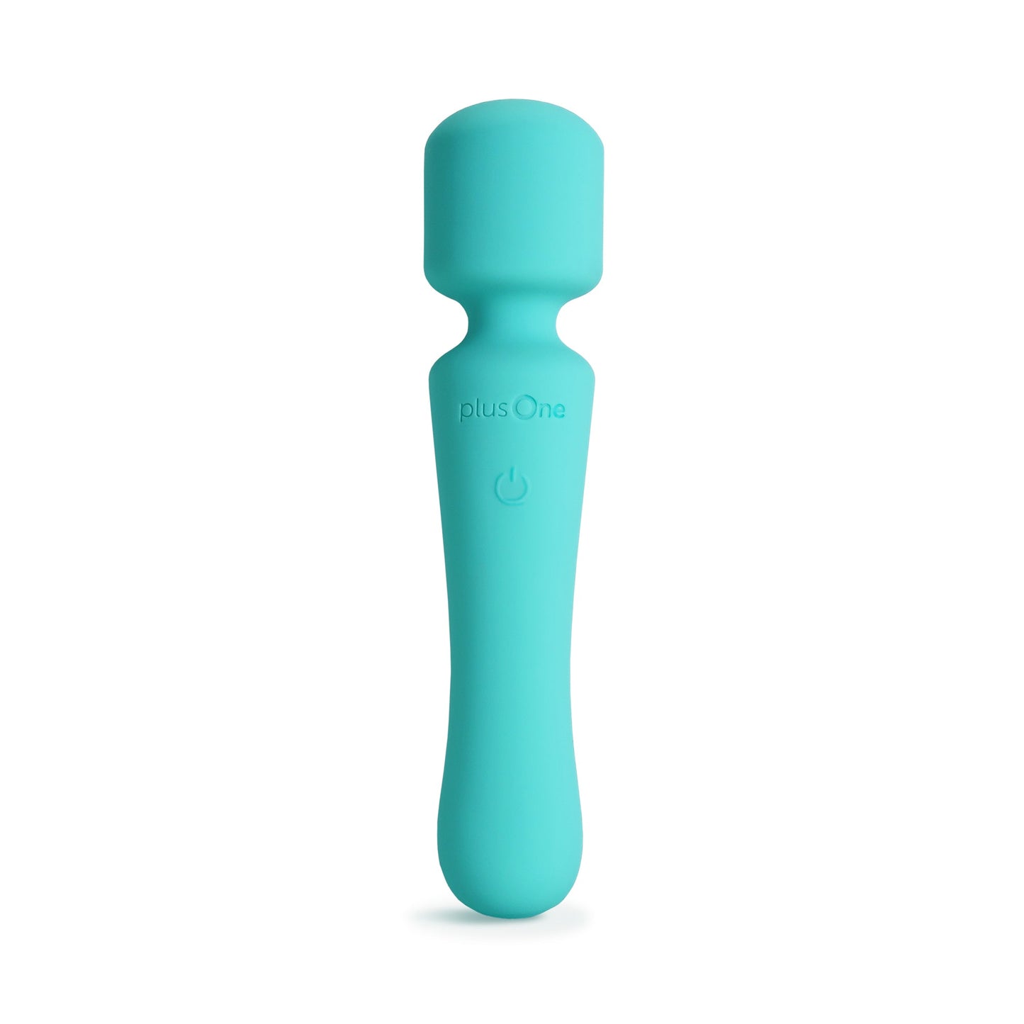 Vibrating Wand - xtantric.ca