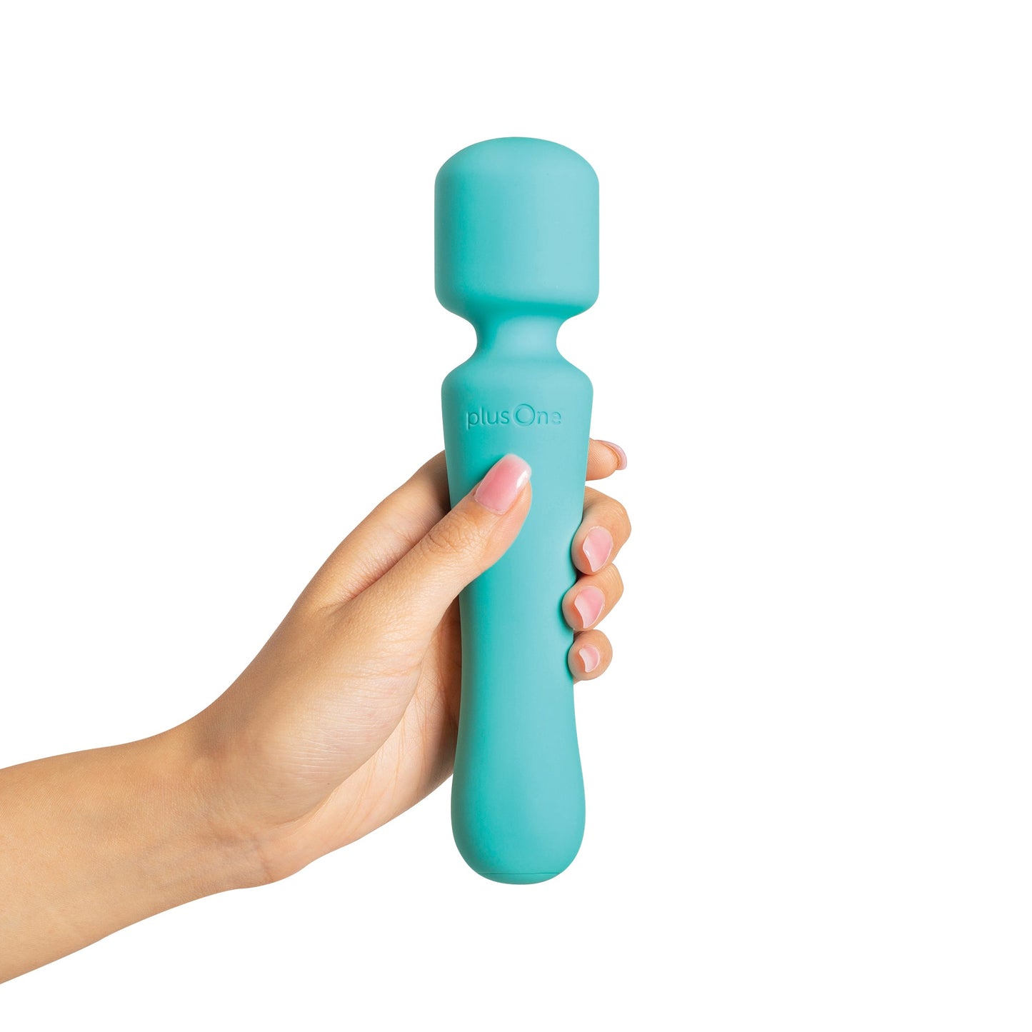 Vibrating Wand - xtantric.ca