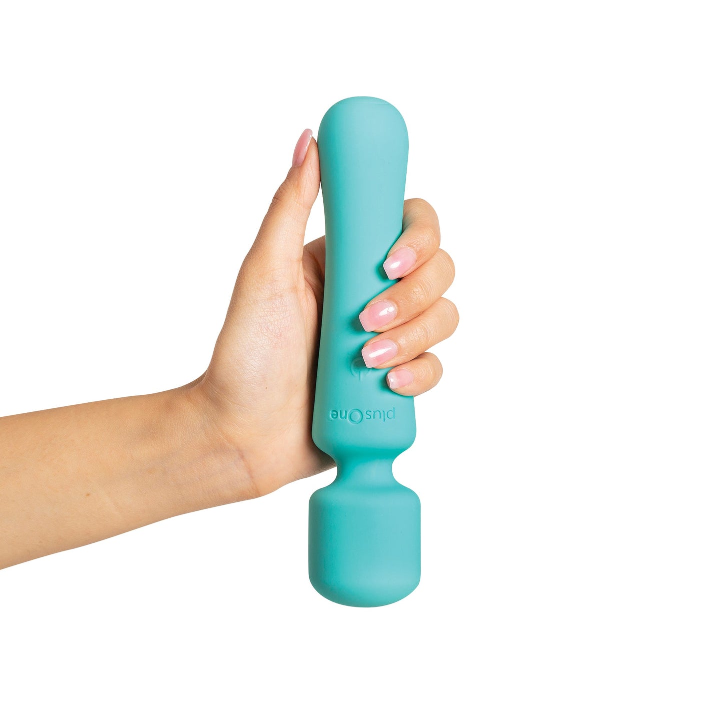 Vibrating Wand - xtantric.ca