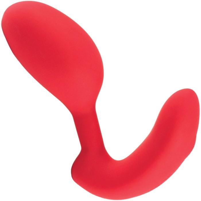 Vivi Vibrator Kegel Exerciser - xtantric.ca