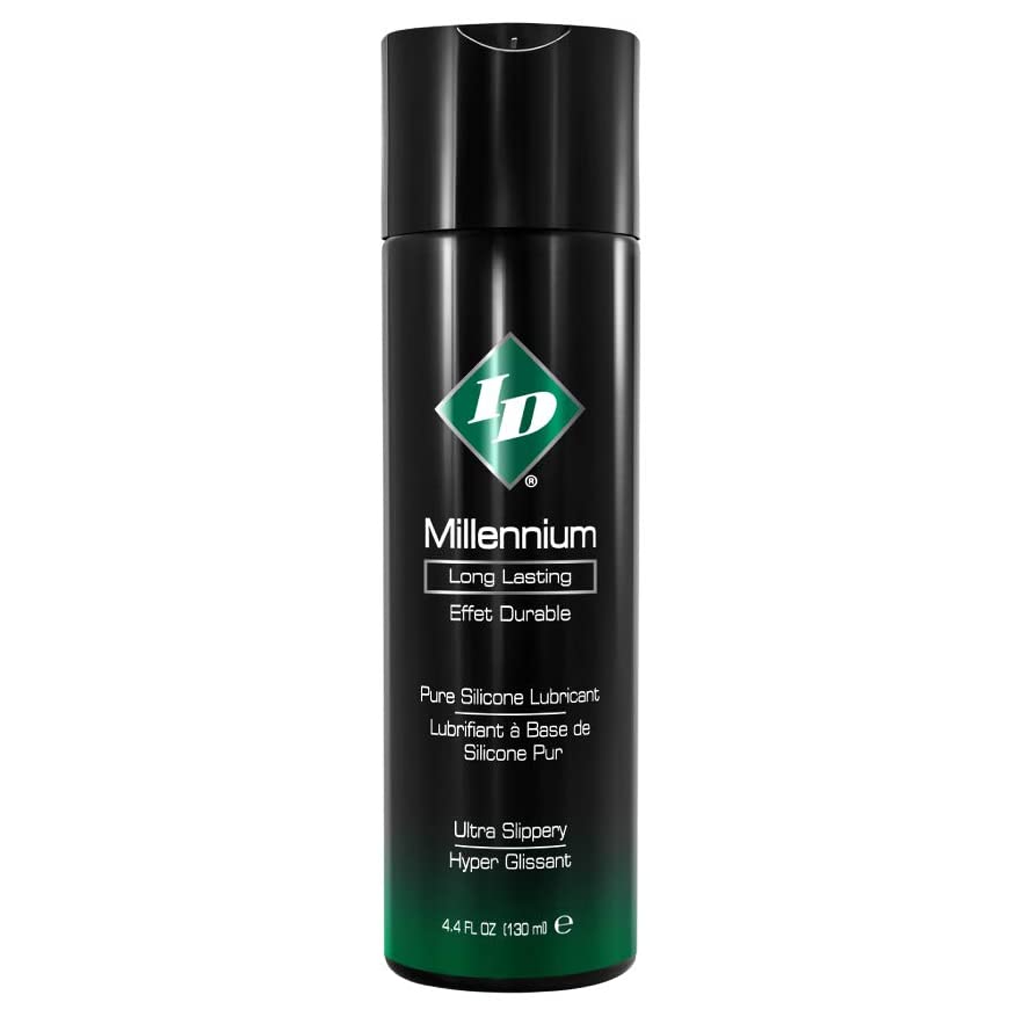 ID Millennium 4.4 FL OZ  (130ML) - xtantric.ca