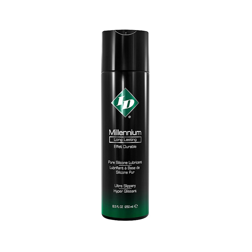 ID Millennium 8.5 FL OZ (230ML) - xtantric.ca