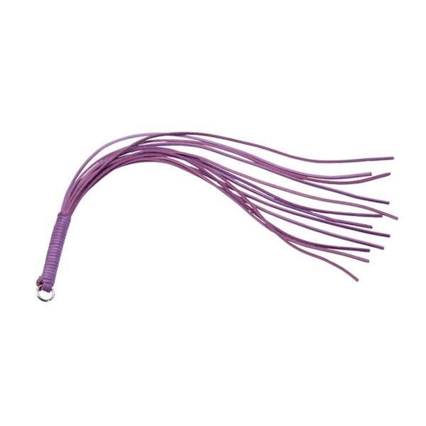 Thong Whip 20 in - xtantric.ca