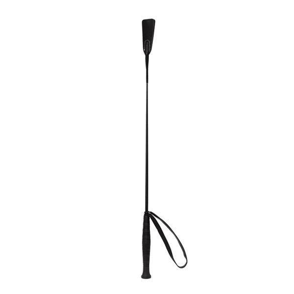 Classic Riding Crop 26in - xtantric.ca