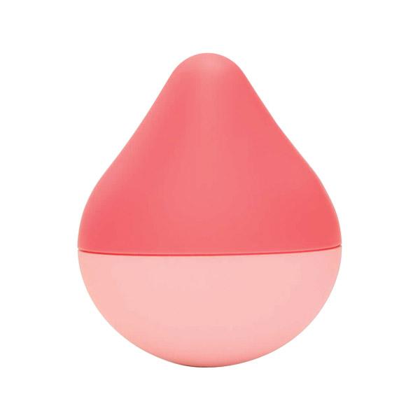 Tenga Iroha Mini Ume-Anzu Vibrator - xtantric.ca