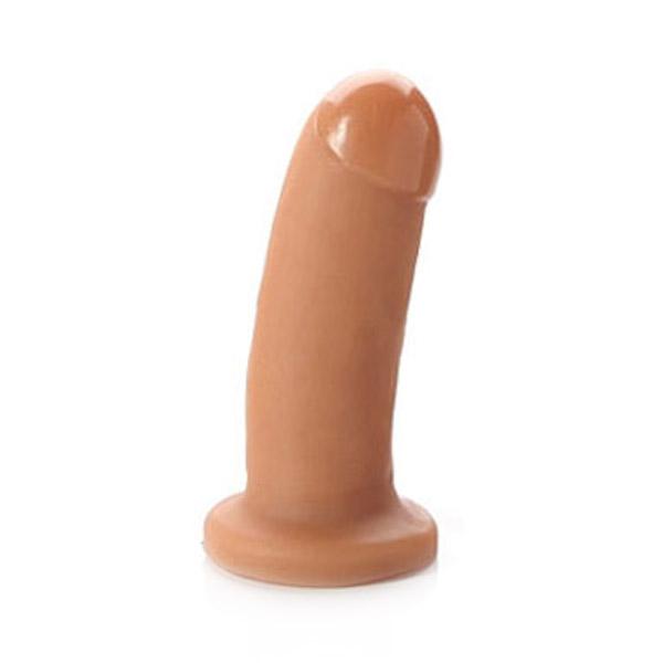 Mikey O2-Tantus Duo Core - xtantric.ca