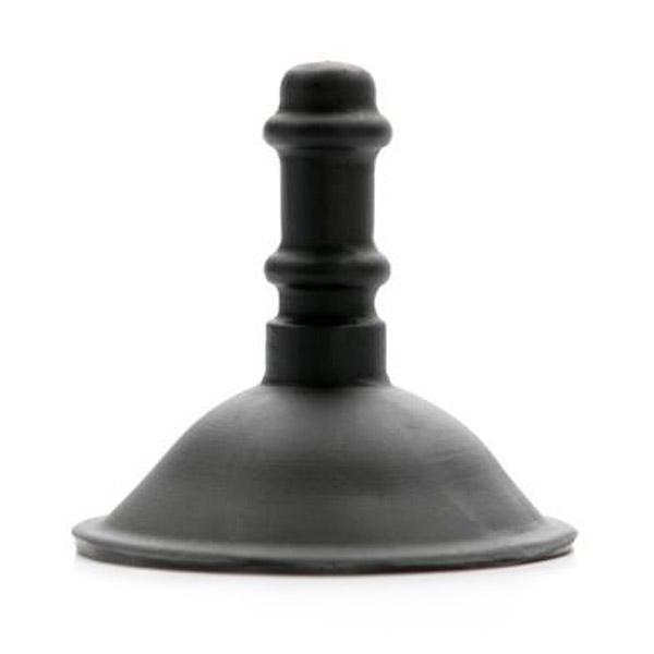 Silicone Suction Cup Accessory - xtantric.ca