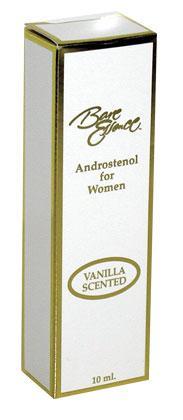 BARE ESSENCE For Her - Vanilla Scent - xtantric.ca