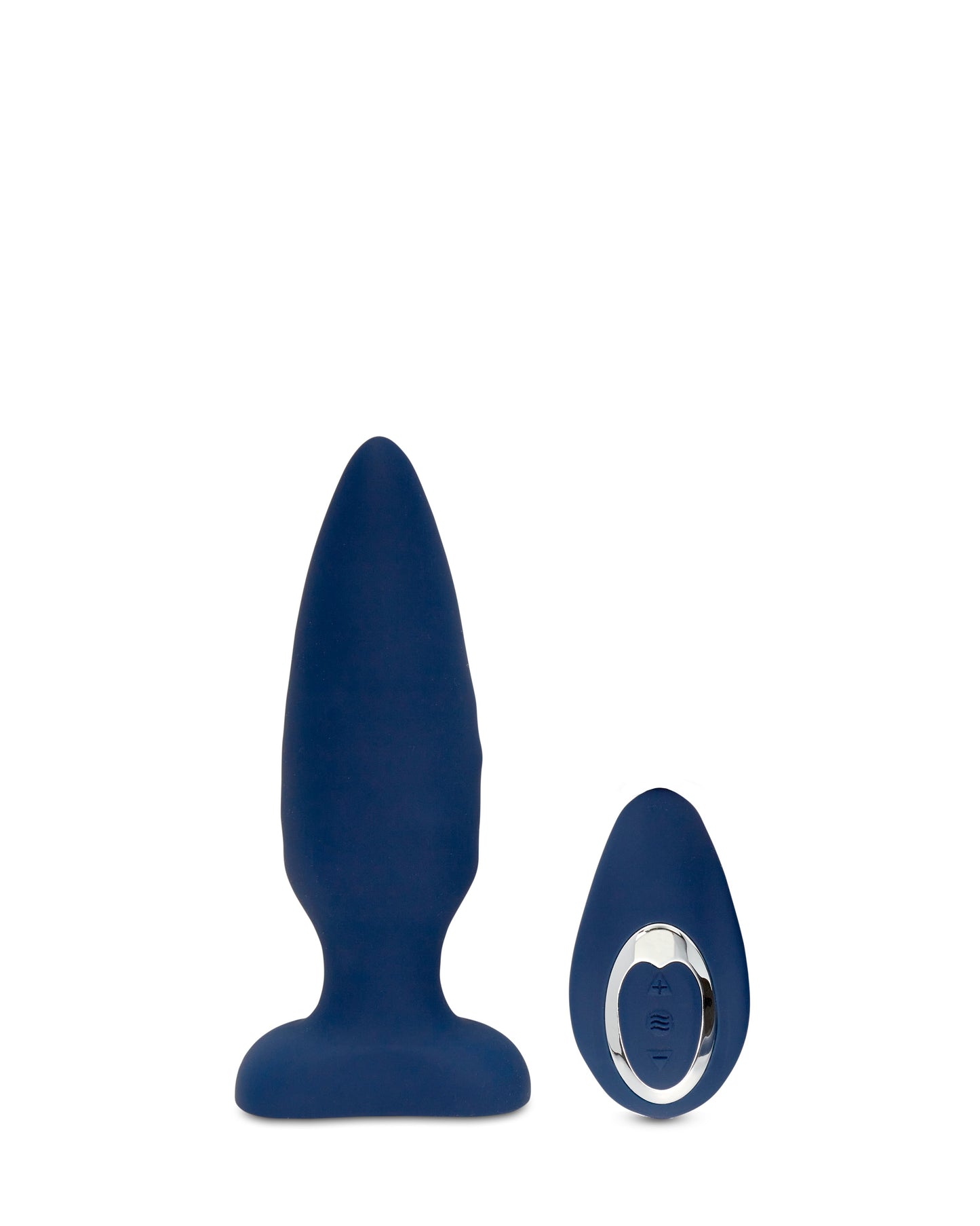 ANDII PLUG - NAVY BLUE - xtantric.ca