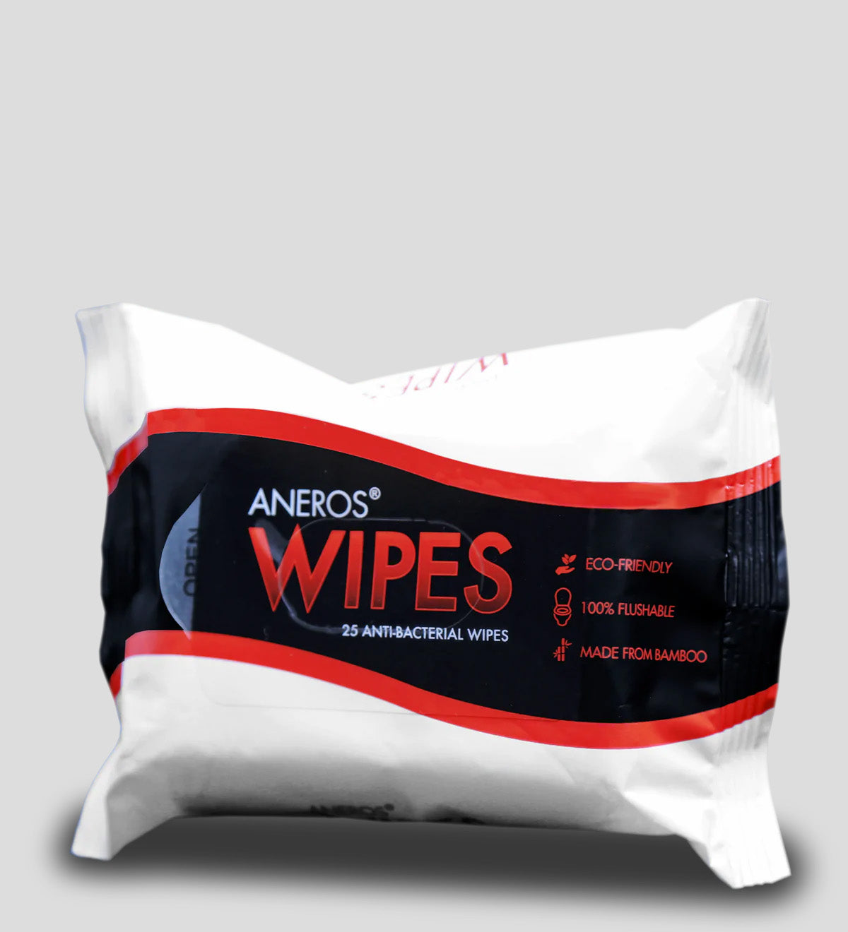 WIPES - xtantric.ca