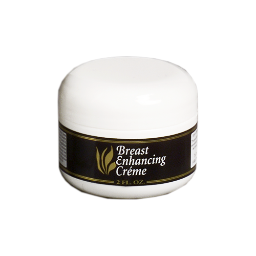 Breast Enhancing Creme - xtantric.ca