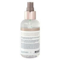 Rash Rescue Mist Botanical Blast 4oz | 118mL - xtantric.ca