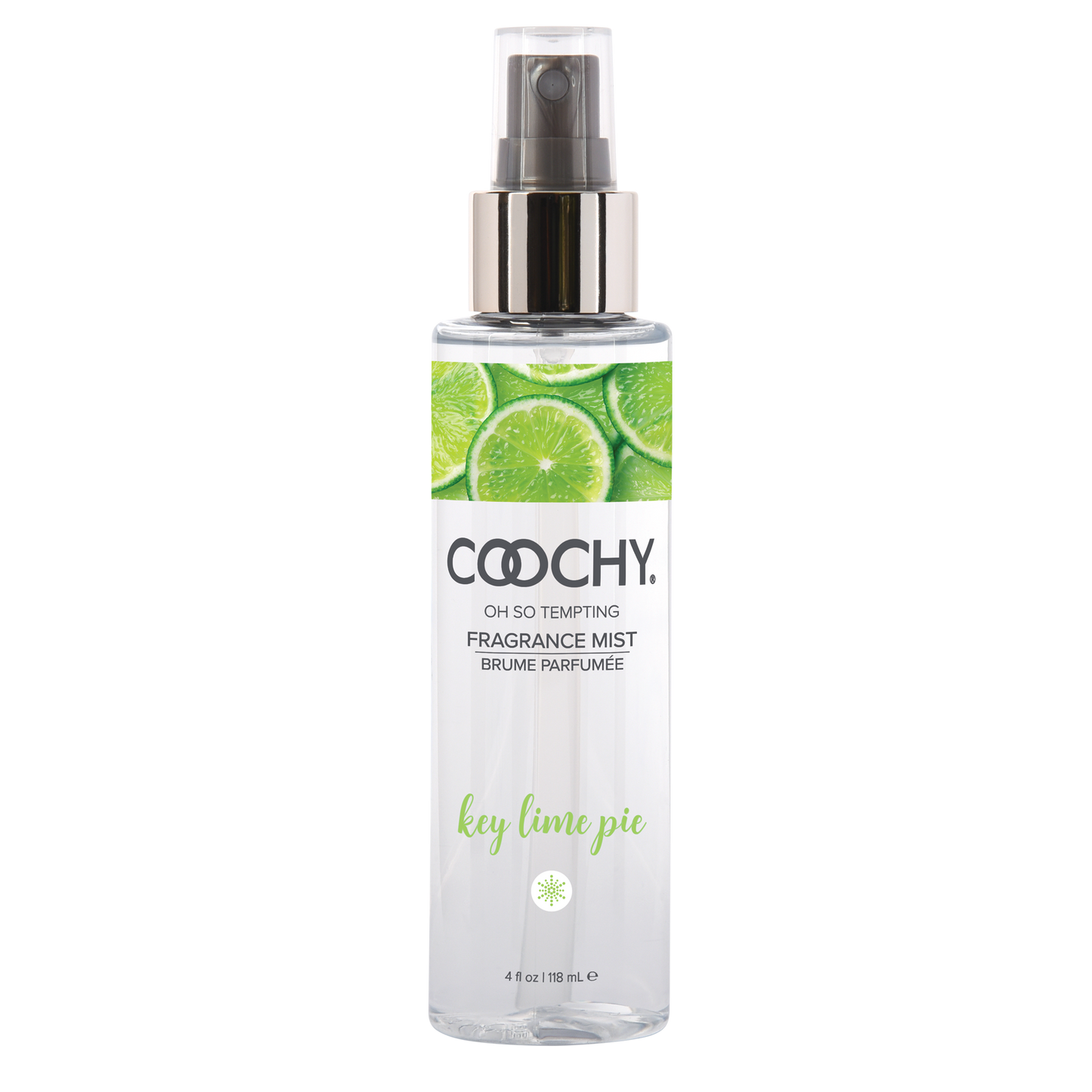 Oh So Tempting Fragrance Mist Key Lime Pie 4oz | 118mL - xtantric.ca