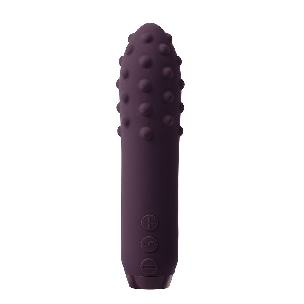 Duet Bullet Purple - xtantric.ca