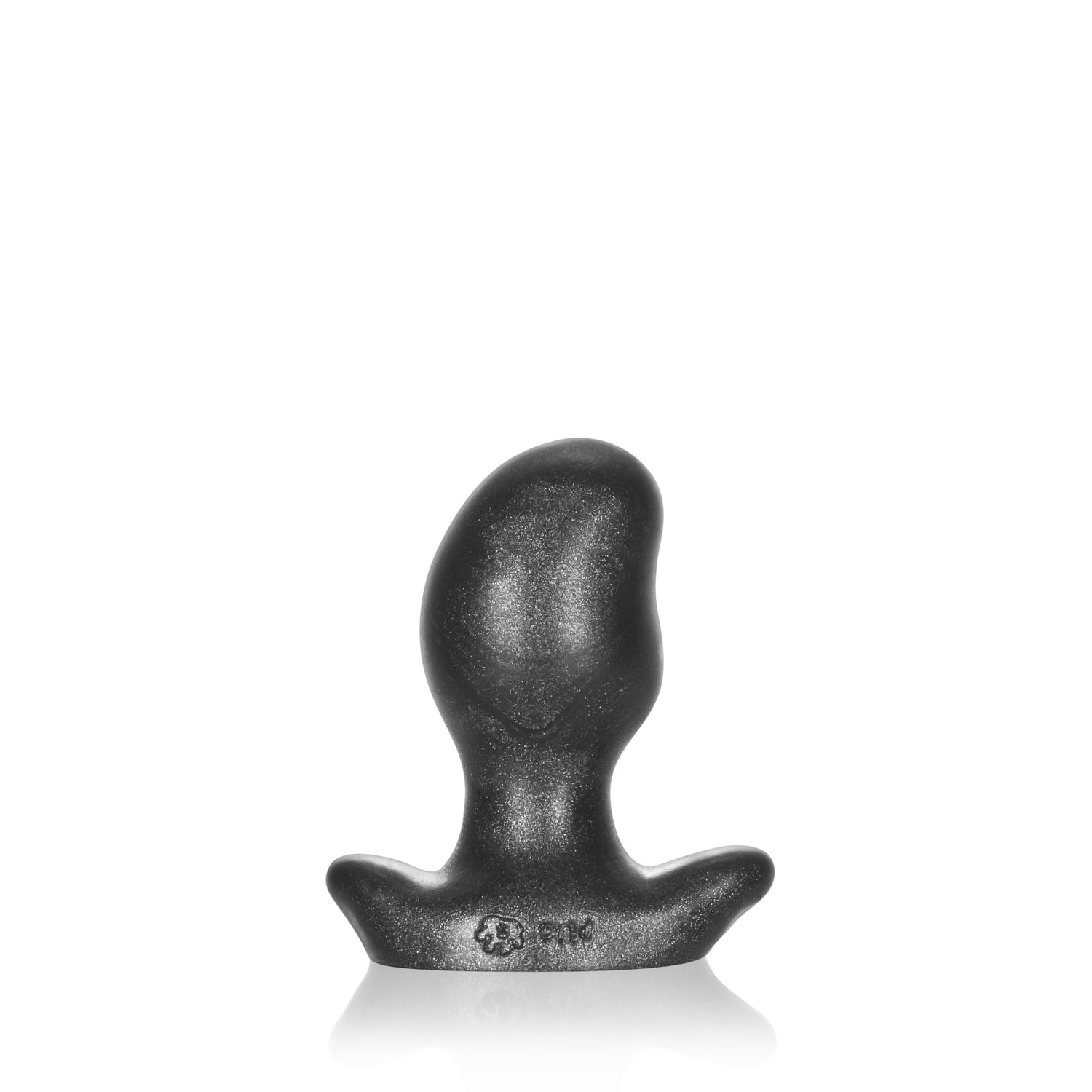 ERGO buttplug SMOKE Small - xtantric.ca